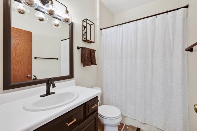 236 Westend Circle, Sun Prairie, WI 53590