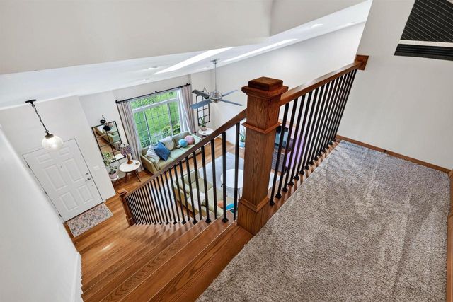 236 Westend Circle, Sun Prairie, WI 53590