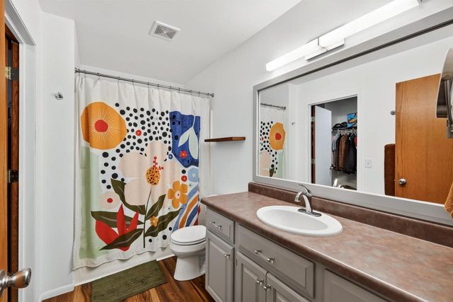 236 Westend Circle, Sun Prairie, WI 53590