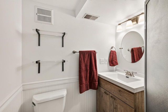 236 Westend Circle, Sun Prairie, WI 53590