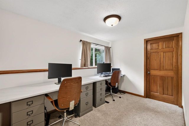 236 Westend Circle, Sun Prairie, WI 53590