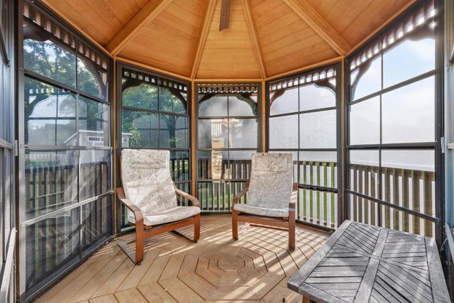 236 Westend Circle, Sun Prairie, WI 53590