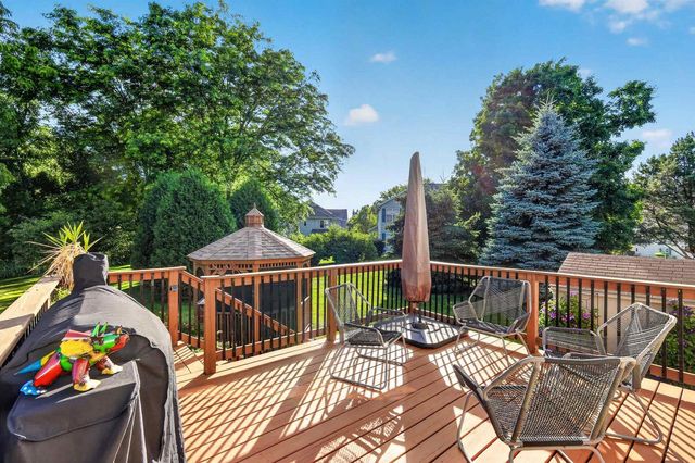 236 Westend Circle, Sun Prairie, WI 53590
