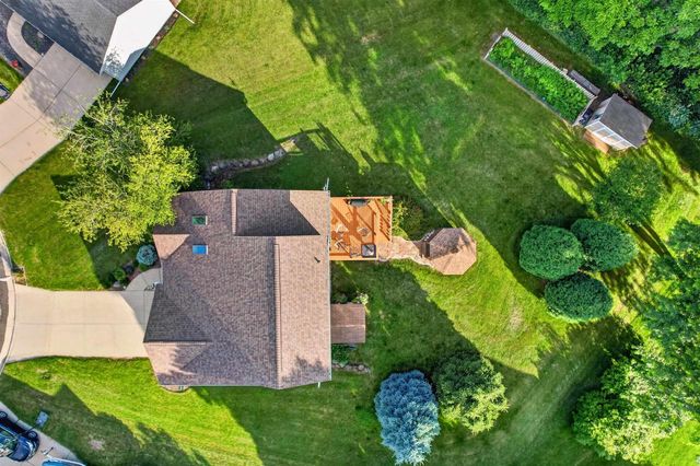 236 Westend Circle, Sun Prairie, WI 53590