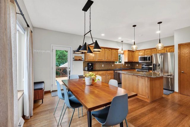 236 Westend Circle, Sun Prairie, WI 53590