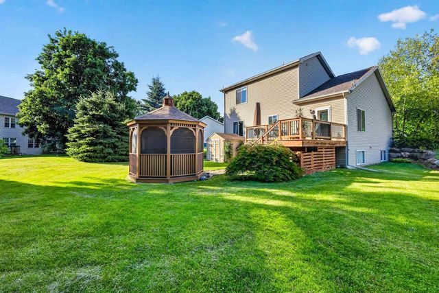 236 Westend Circle, Sun Prairie, WI 53590