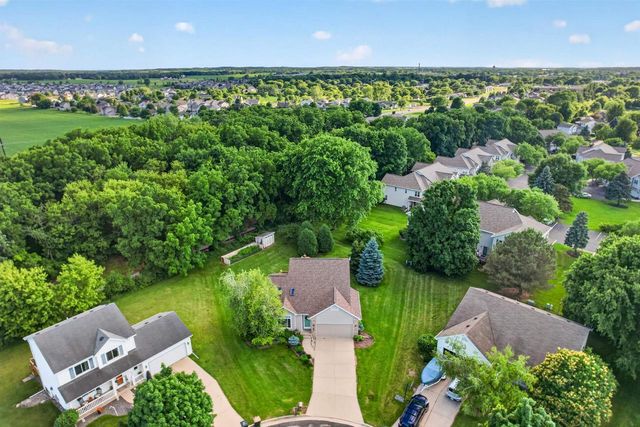 236 Westend Circle, Sun Prairie, WI 53590