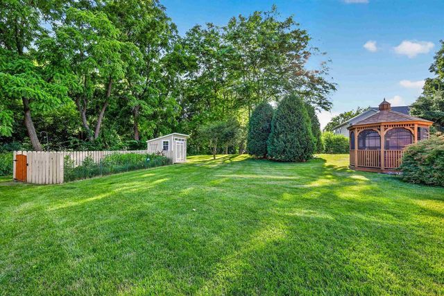 236 Westend Circle, Sun Prairie, WI 53590