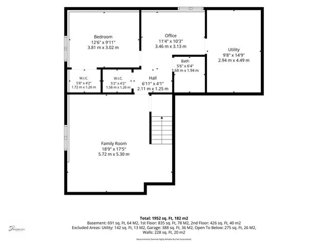 236 Westend Circle, Sun Prairie, WI 53590