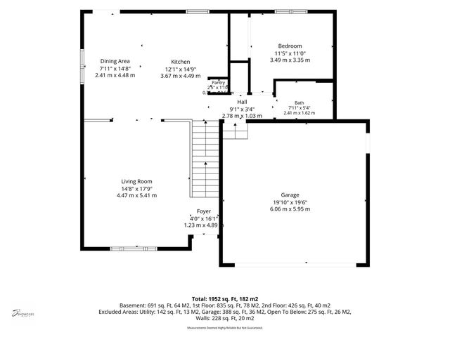 236 Westend Circle, Sun Prairie, WI 53590
