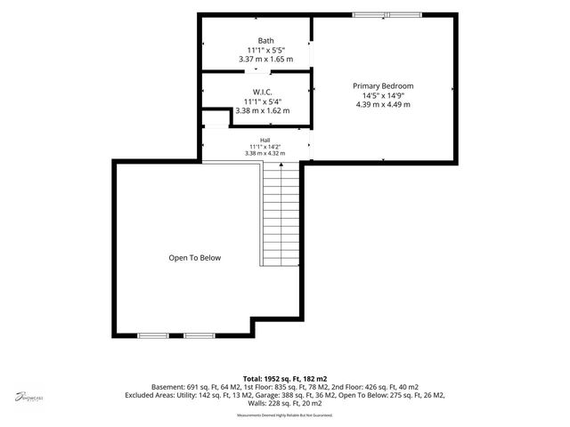 236 Westend Circle, Sun Prairie, WI 53590