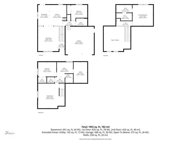 236 Westend Circle, Sun Prairie, WI 53590