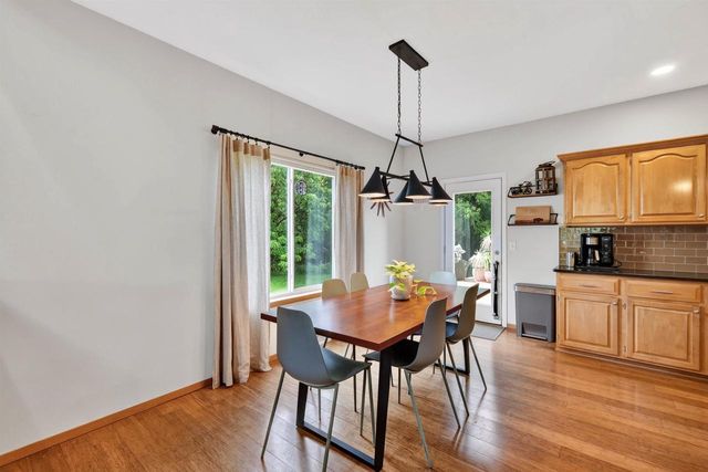 236 Westend Circle, Sun Prairie, WI 53590