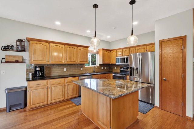 236 Westend Circle, Sun Prairie, WI 53590