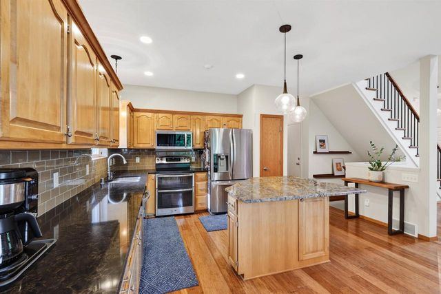 236 Westend Circle, Sun Prairie, WI 53590