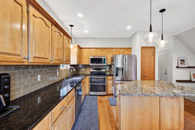 236 Westend Circle, Sun Prairie, WI 53590