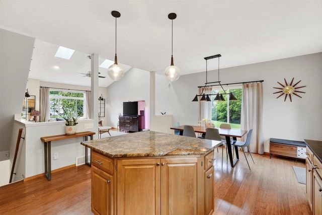 236 Westend Circle, Sun Prairie, WI 53590