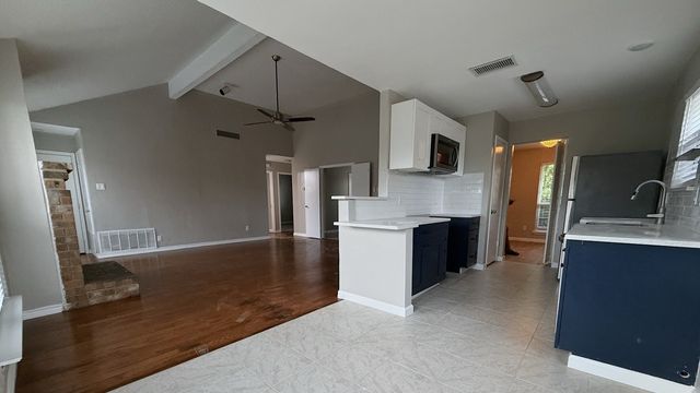 4618 Westlake Drive, Garland, TX 75043