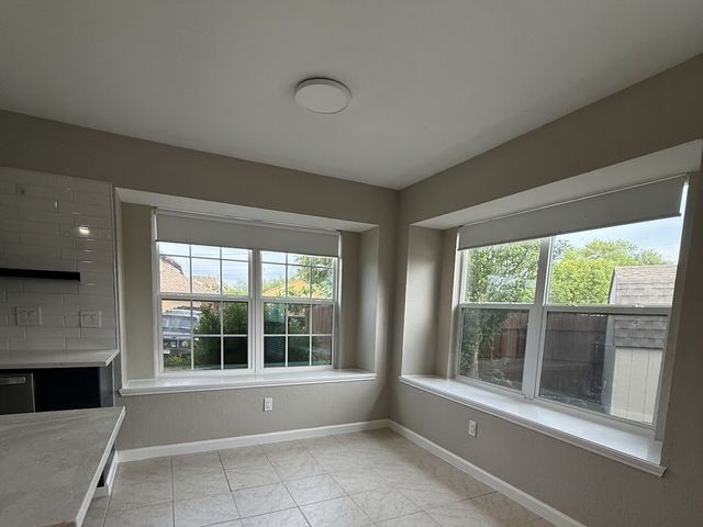 4618 Westlake Drive, Garland, TX 75043