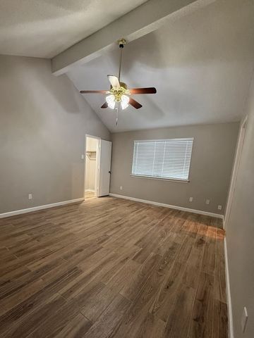 4618 Westlake Drive, Garland, TX 75043