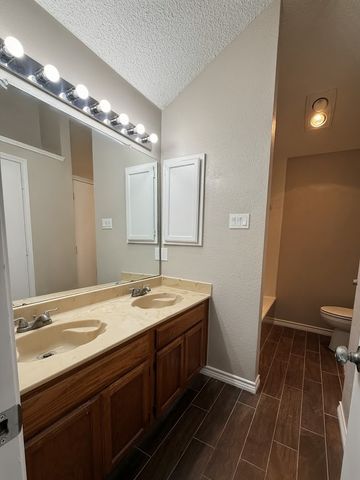 4618 Westlake Drive, Garland, TX 75043