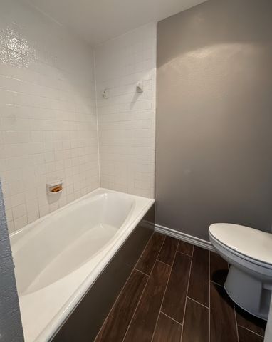 4618 Westlake Drive, Garland, TX 75043