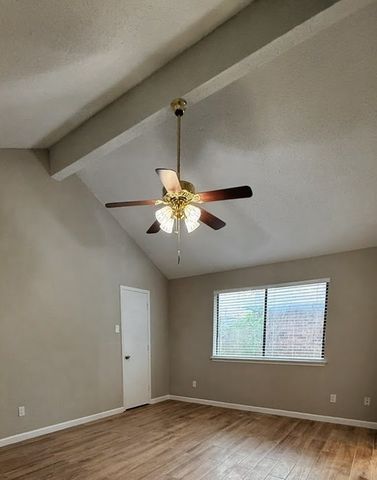 4618 Westlake Drive, Garland, TX 75043