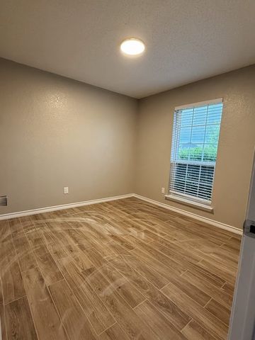 4618 Westlake Drive, Garland, TX 75043