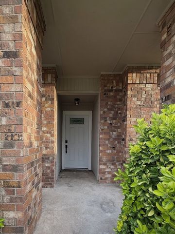 4618 Westlake Drive, Garland, TX 75043