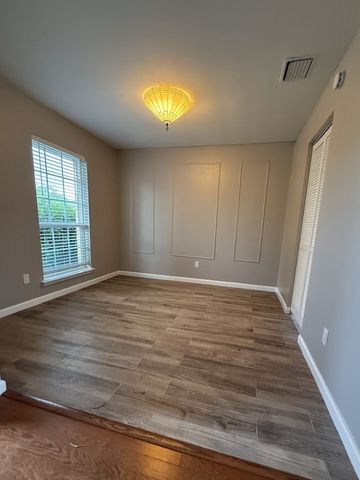 4618 Westlake Drive, Garland, TX 75043