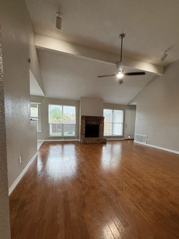 4618 Westlake Drive, Garland, TX 75043