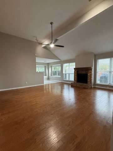 4618 Westlake Drive, Garland, TX 75043