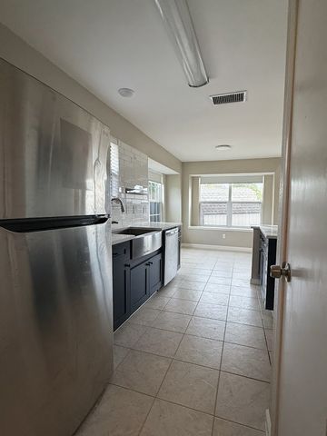 4618 Westlake Drive, Garland, TX 75043