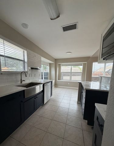 4618 Westlake Drive, Garland, TX 75043