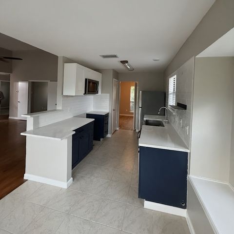 4618 Westlake Drive, Garland, TX 75043