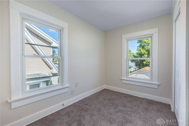 331 Fernwood Avenue, Dayton, OH 45405
