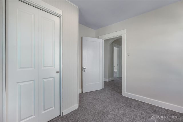 331 Fernwood Avenue, Dayton, OH 45405