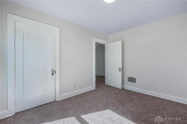 331 Fernwood Avenue, Dayton, OH 45405