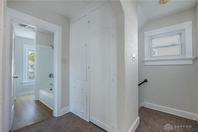 331 Fernwood Avenue, Dayton, OH 45405