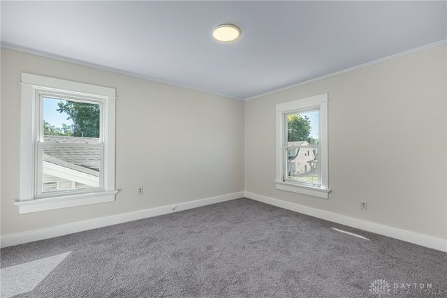 331 Fernwood Avenue, Dayton, OH 45405