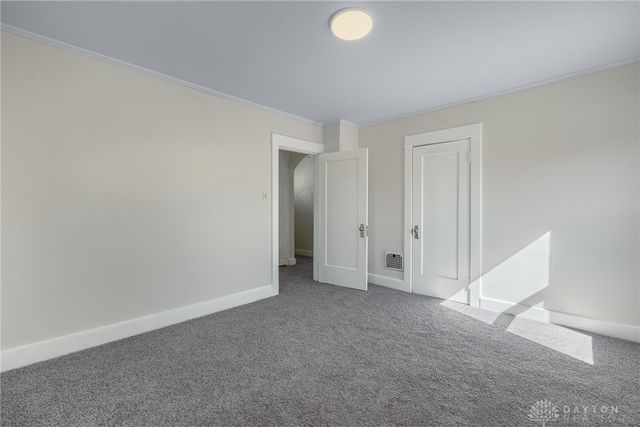 331 Fernwood Avenue, Dayton, OH 45405