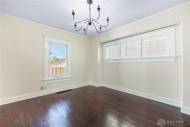 331 Fernwood Avenue, Dayton, OH 45405