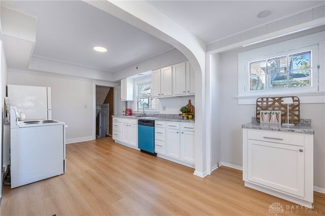 331 Fernwood Avenue, Dayton, OH 45405