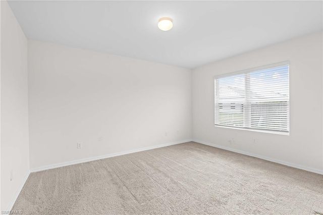 624 NW 28th ST, Cape Coral, FL 33993