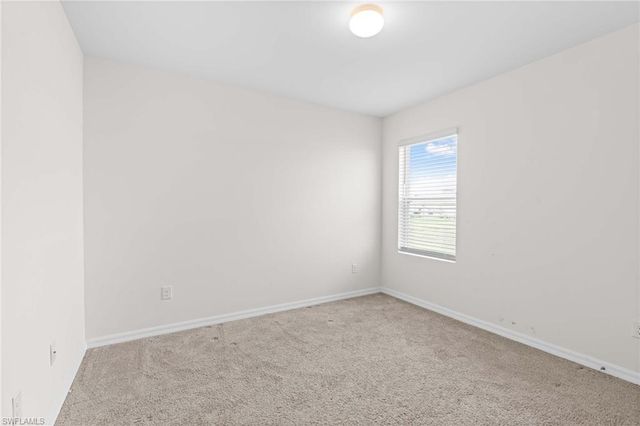 624 NW 28th ST, Cape Coral, FL 33993