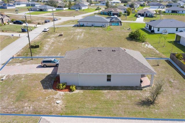 624 NW 28th ST, Cape Coral, FL 33993
