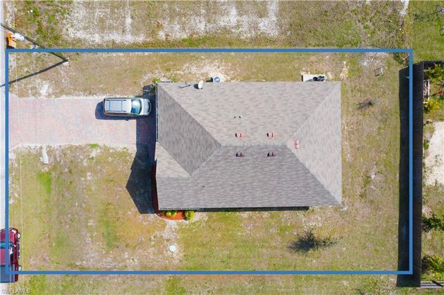 624 NW 28th ST, Cape Coral, FL 33993