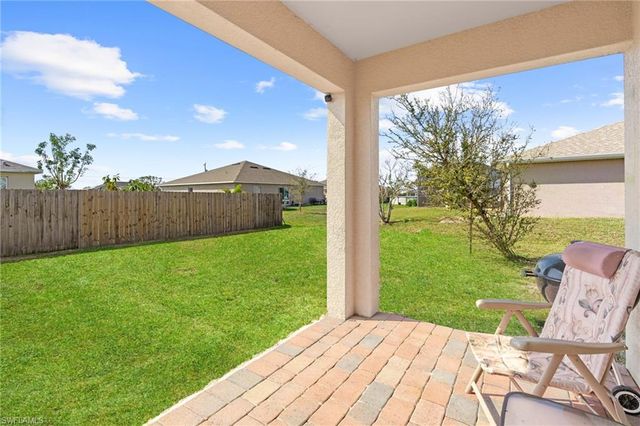 624 NW 28th ST, Cape Coral, FL 33993