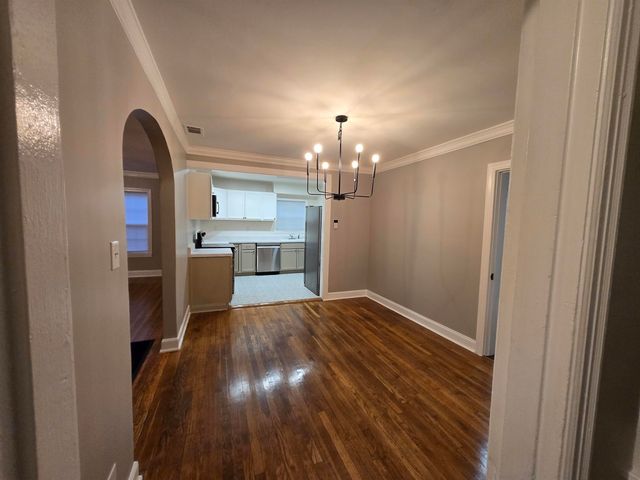 1048 N AVALON ST, Memphis, TN 38107