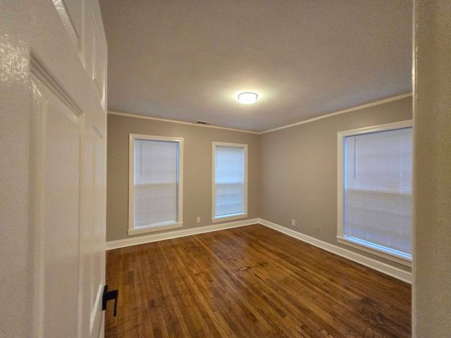 1048 N AVALON ST, Memphis, TN 38107